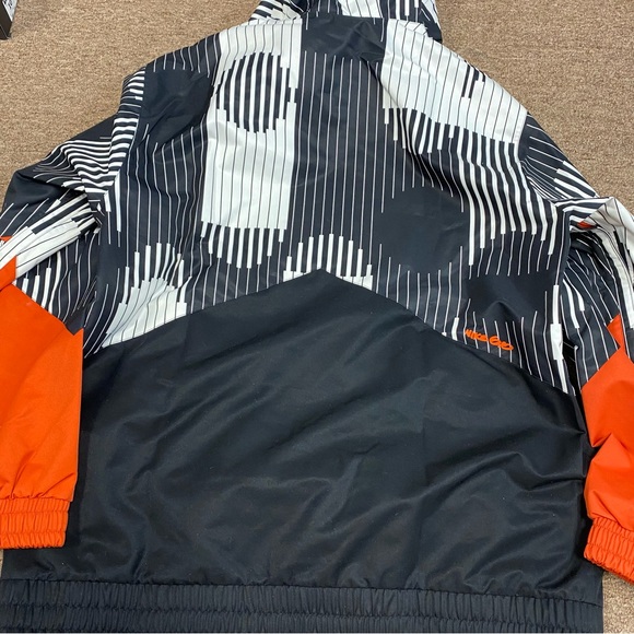 Nike 6.0 kampai piano 🏂⛷ - Picture 5 of 8